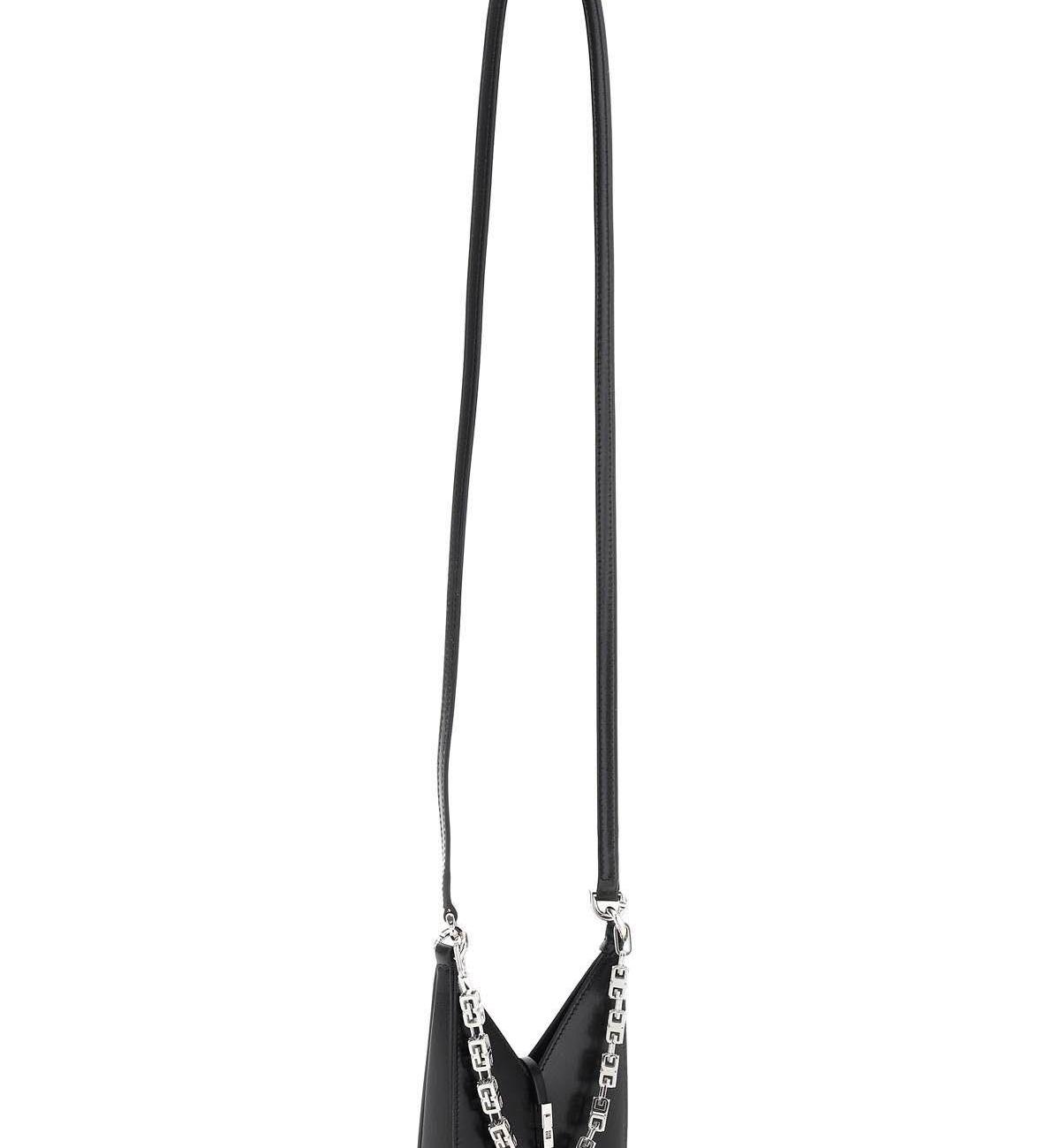 CUT OUT MICRO BAG GIVENCHY