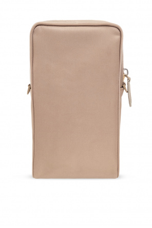  PHONE HOLDER WITH STRAP