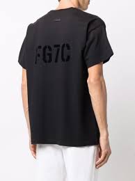 FG7C Tee Shirt