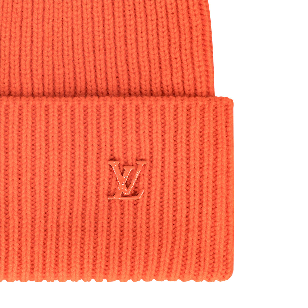 LV AHEAD BEANIE