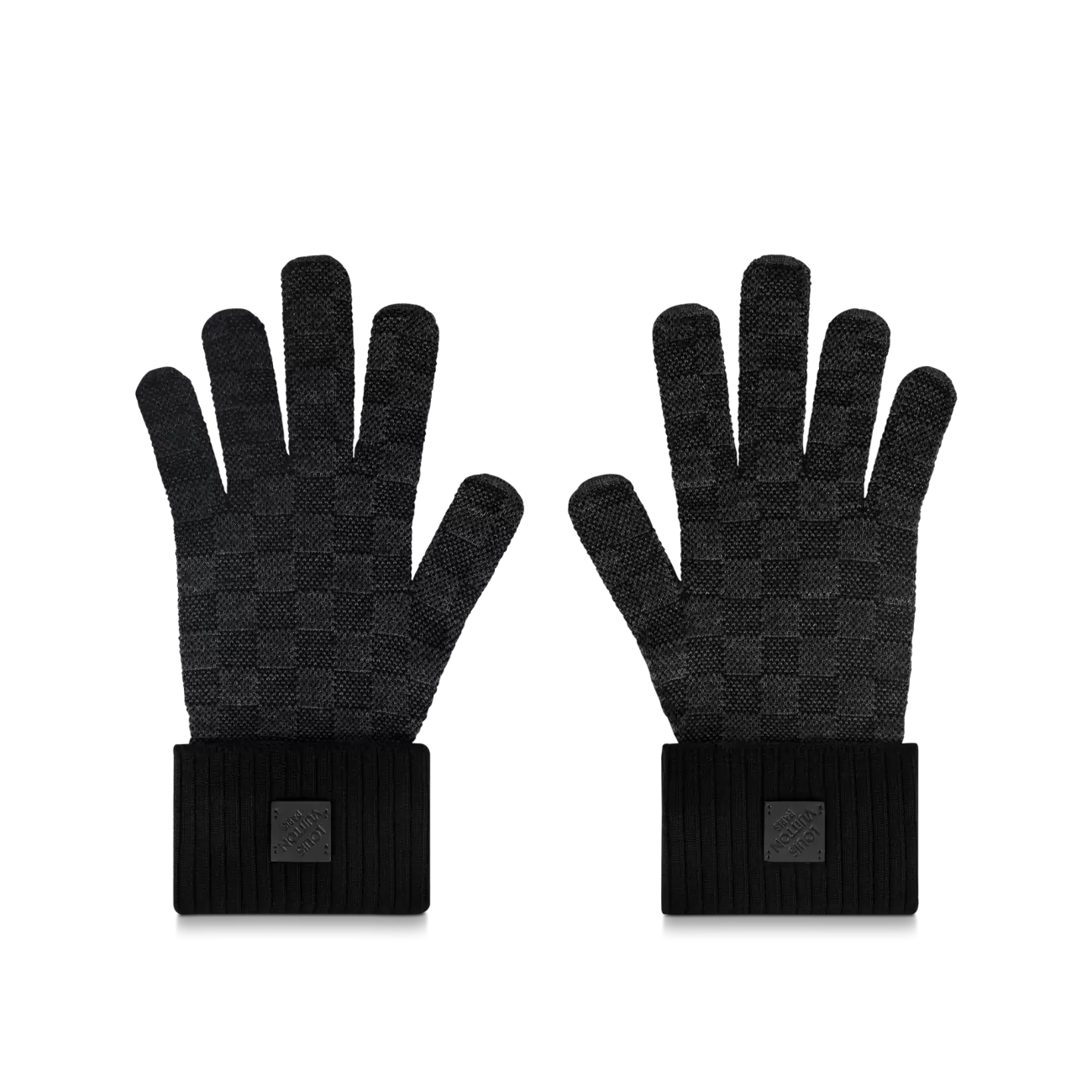 NEO PETIT DAMIER GLOVES