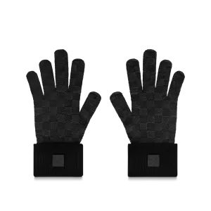 NEO PETIT DAMIER GLOVES