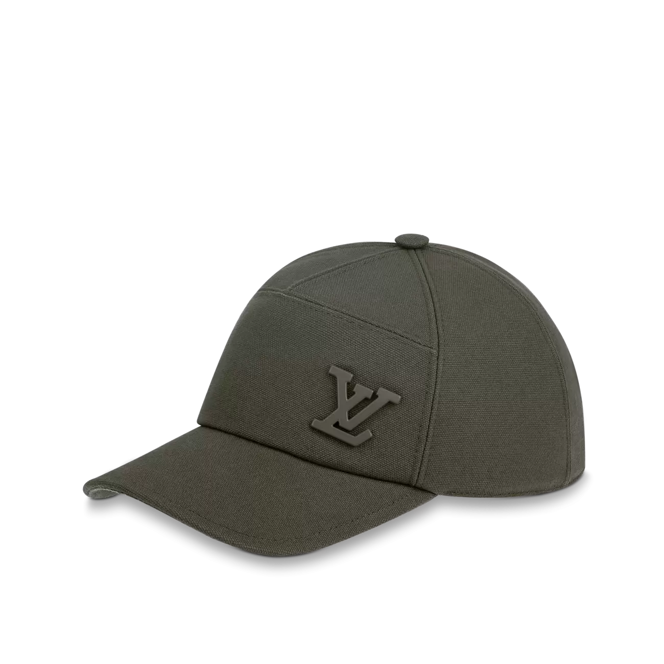AEROGRAM CAP