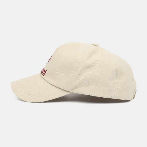 Tyroney Cap
