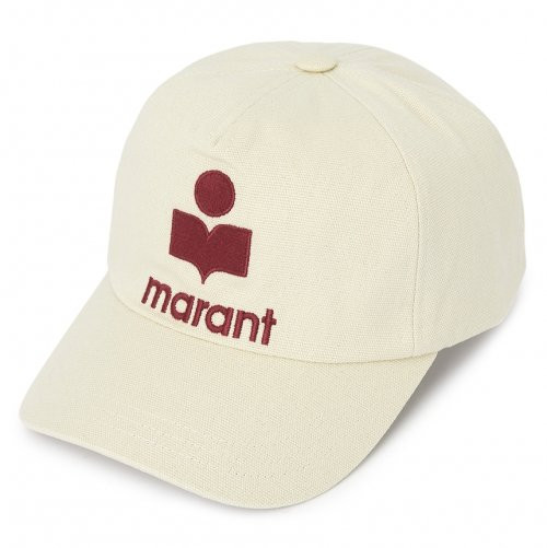 Tyroney logo embroidered