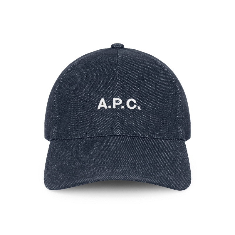 Charlie baseball cap