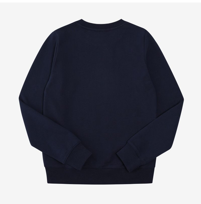 Skye Sweatshirt 