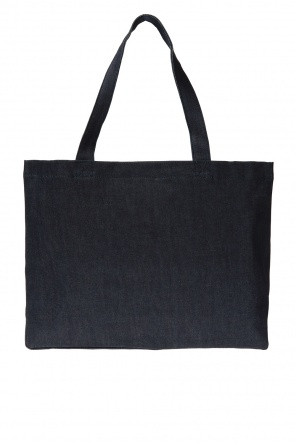 Daniela Shopping Bag
