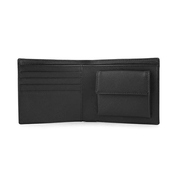 New London Wallet 