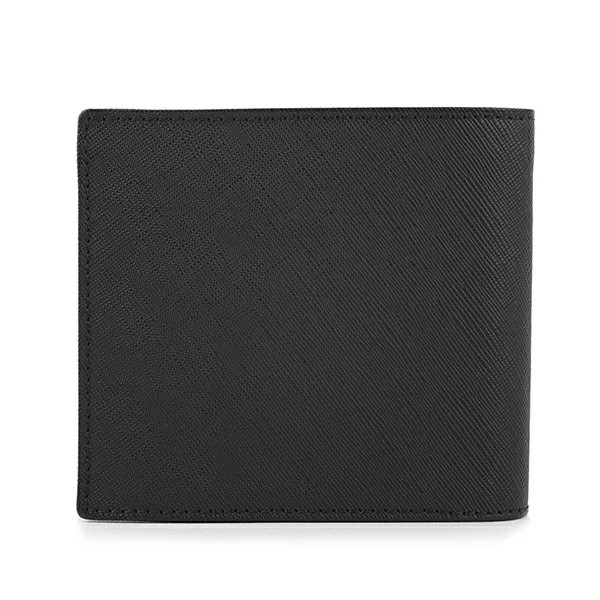 New London Wallet 