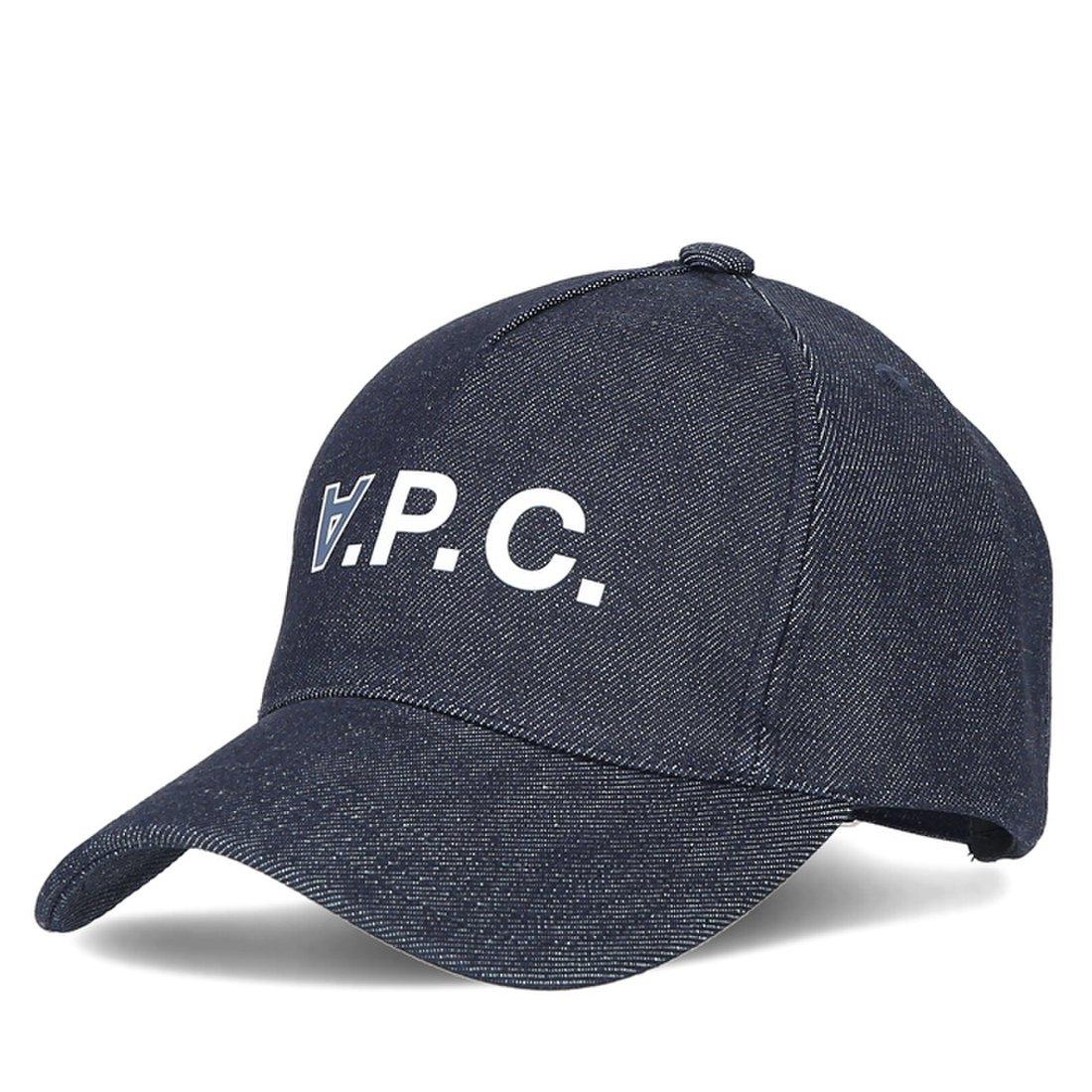 Eden VPC Cap