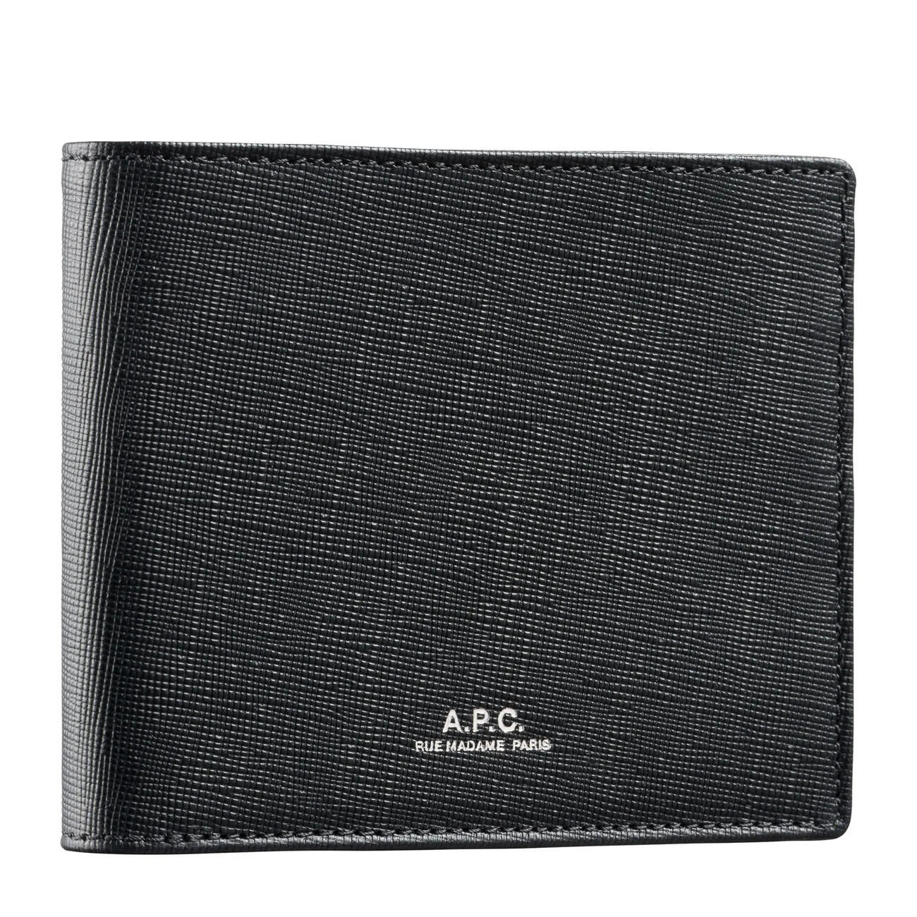 Aly Wallet 