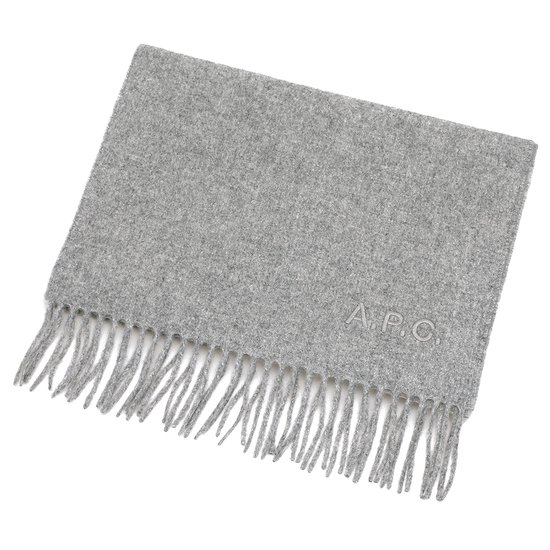 Ambroise Brodee Scarf
