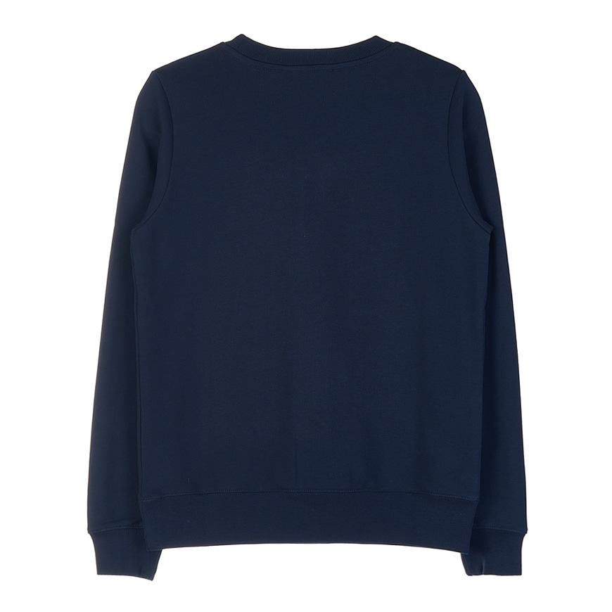 Tina Sweatshirt - Navy