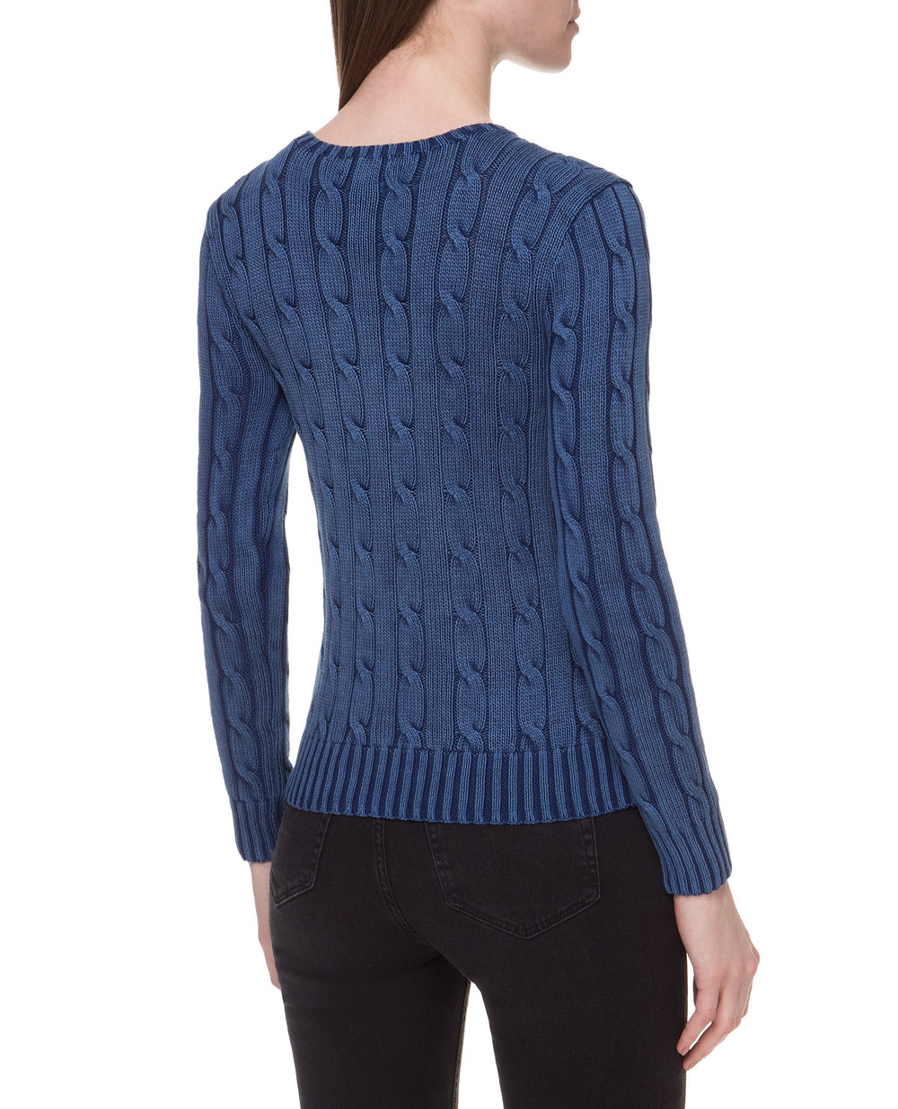 Polo Ralph Lauren Triko Slim Fit