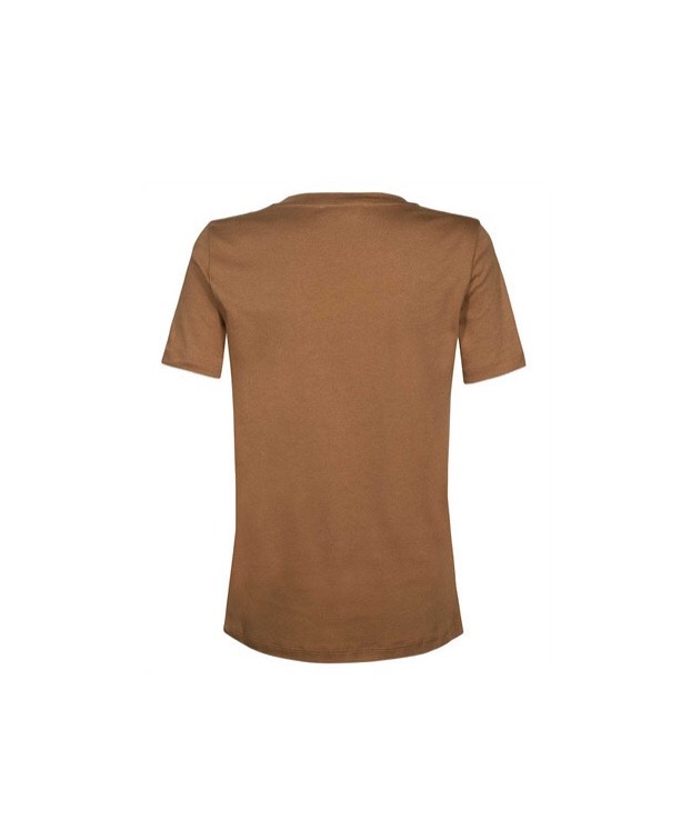 Onda cotton t-shirt