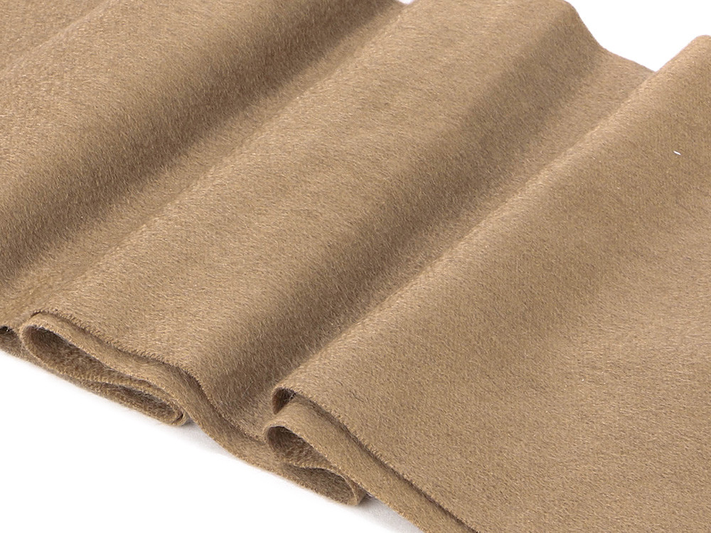 Wesdalia cashmere scarf