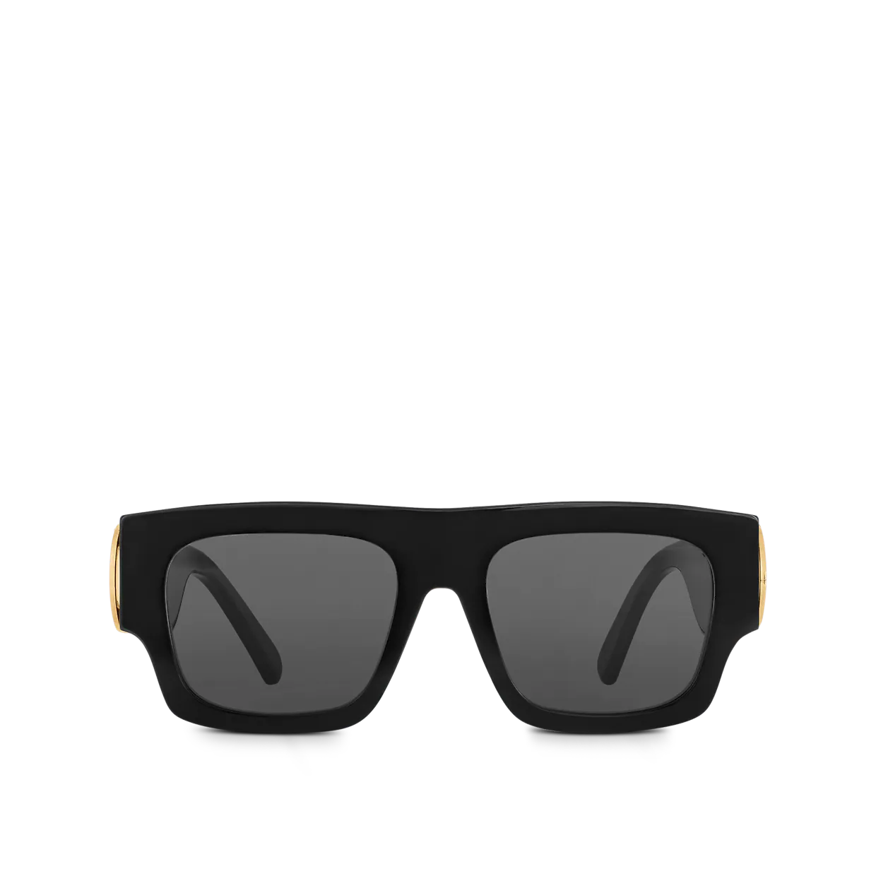 LV LINK SQUARE SUNGLASSES