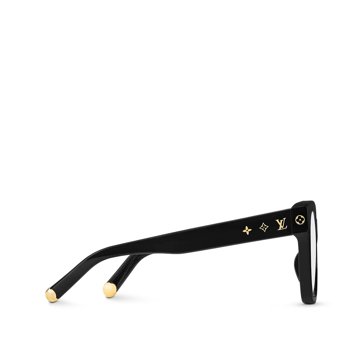 MY MONOGRAM ANTI-BLUE LIGHT GLASSES