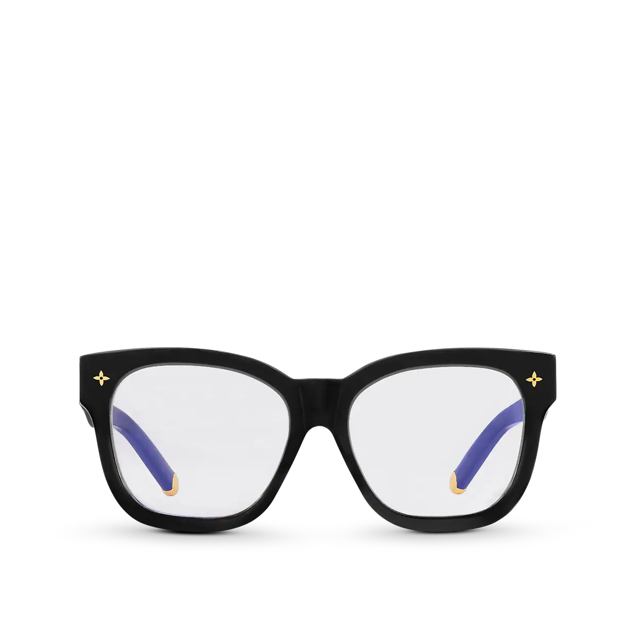 MY MONOGRAM ANTI-BLUE LIGHT GLASSES