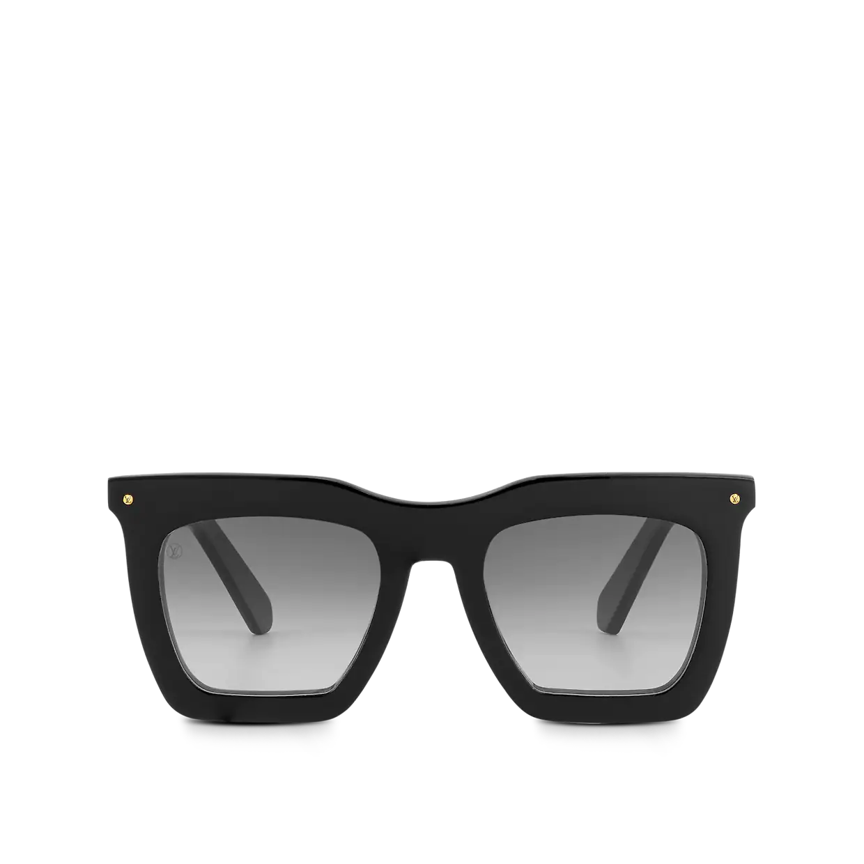 LA GRANDE BELLEZZA SUNGLASSES