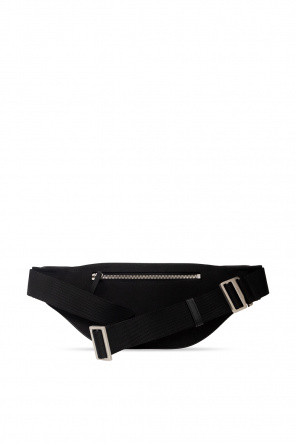 BANANE MEUNIER Belt Bag 