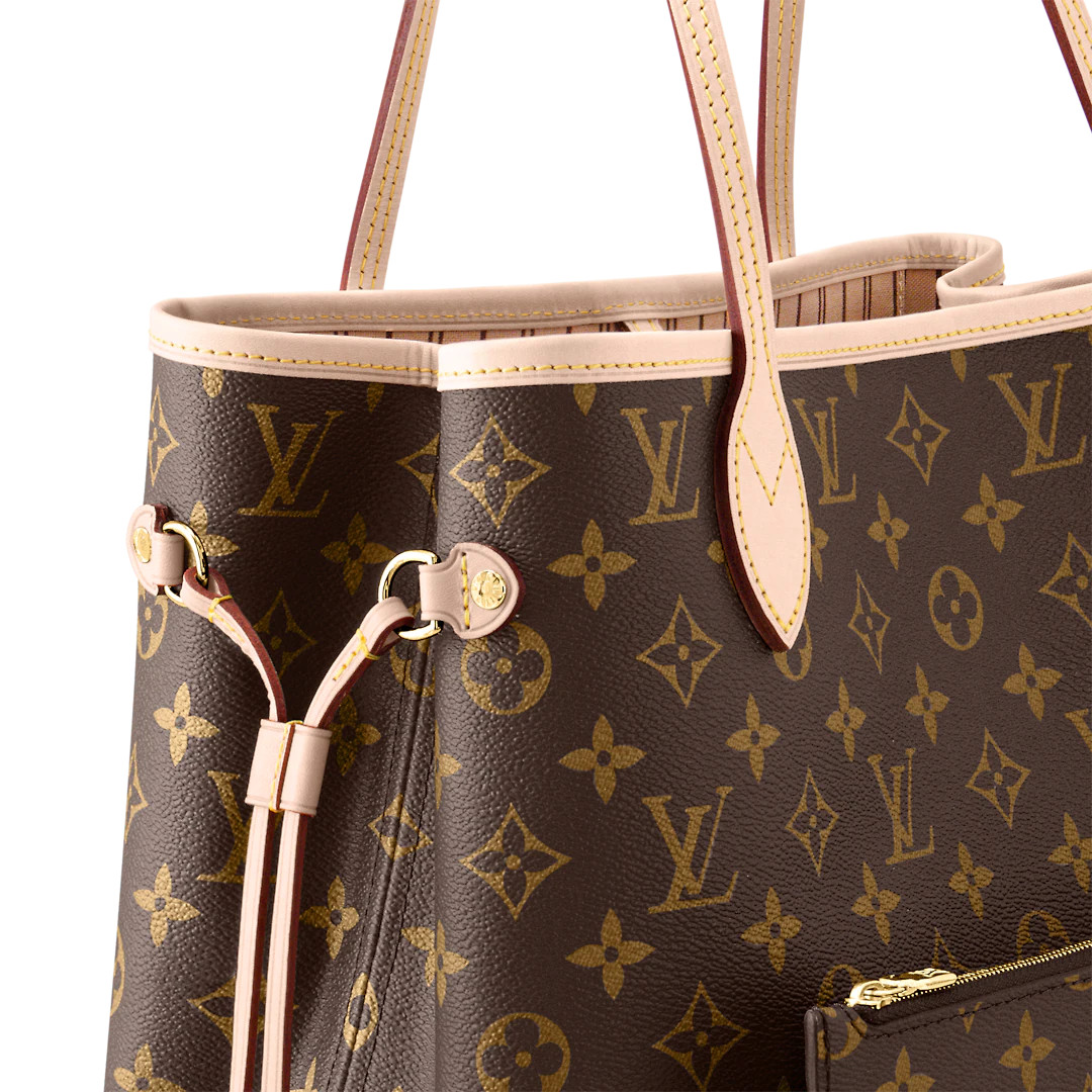 NEVERFULL MM