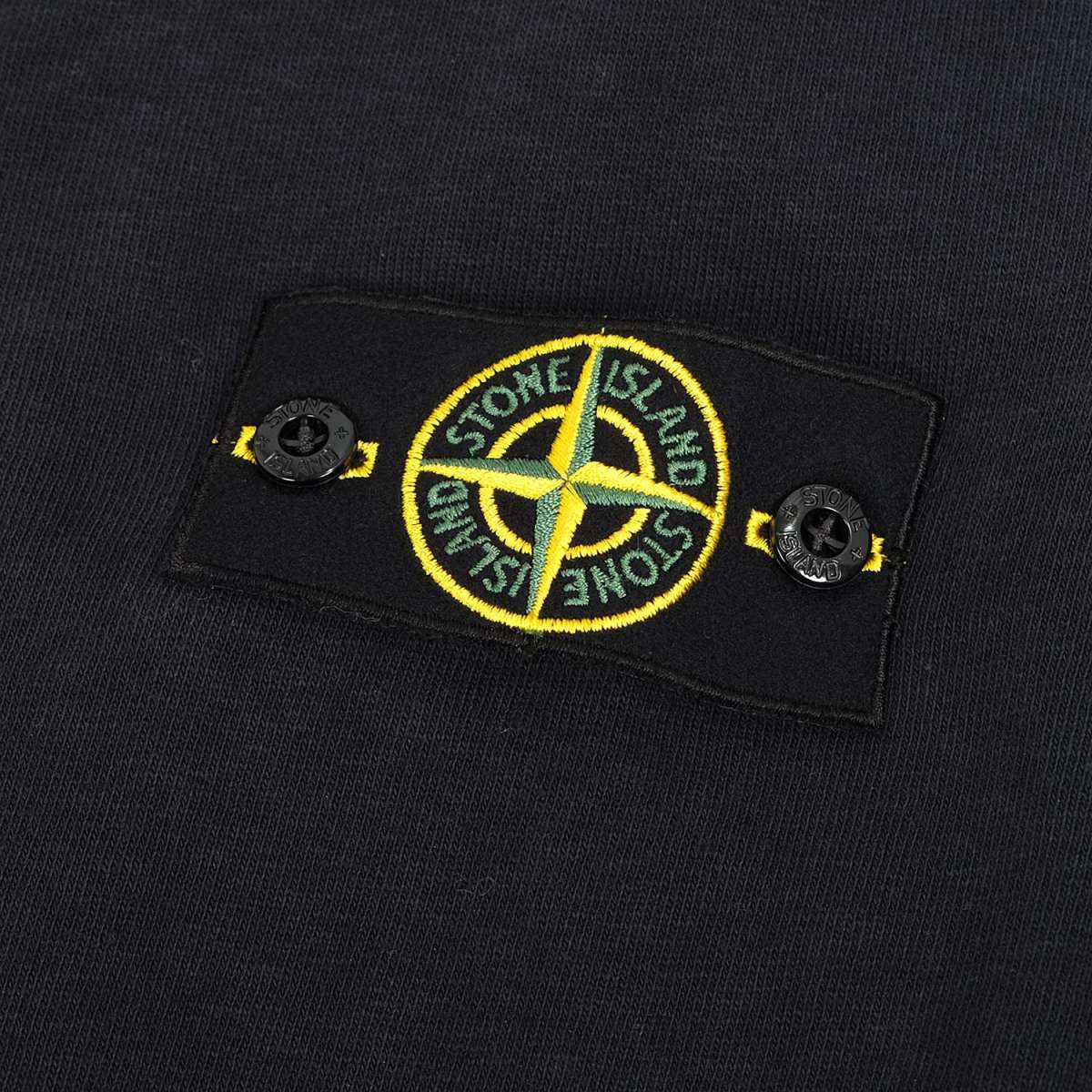 Garment Dyed OLD Effect Raglan Hooded Sweatshirt