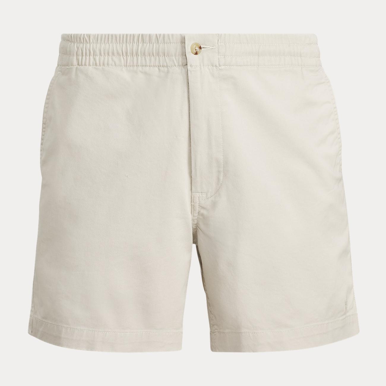 Polo Ralph Lauren Men's Prepster Shorts