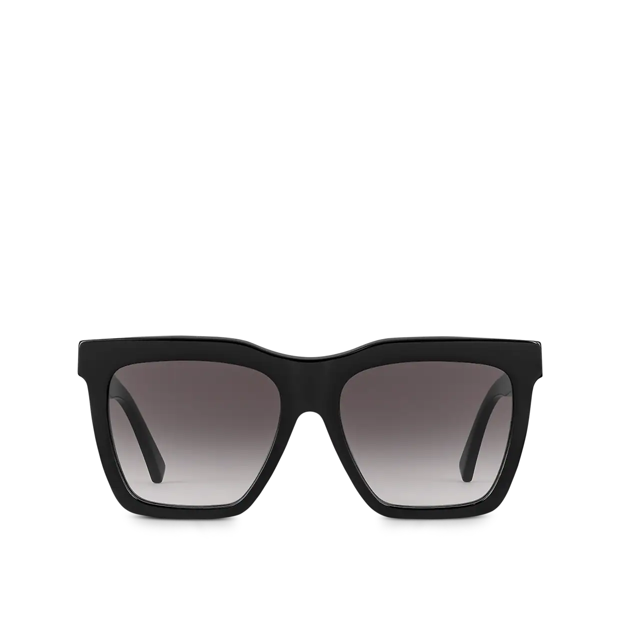 LV MINI LINK SQUARE SUNGLASSES
