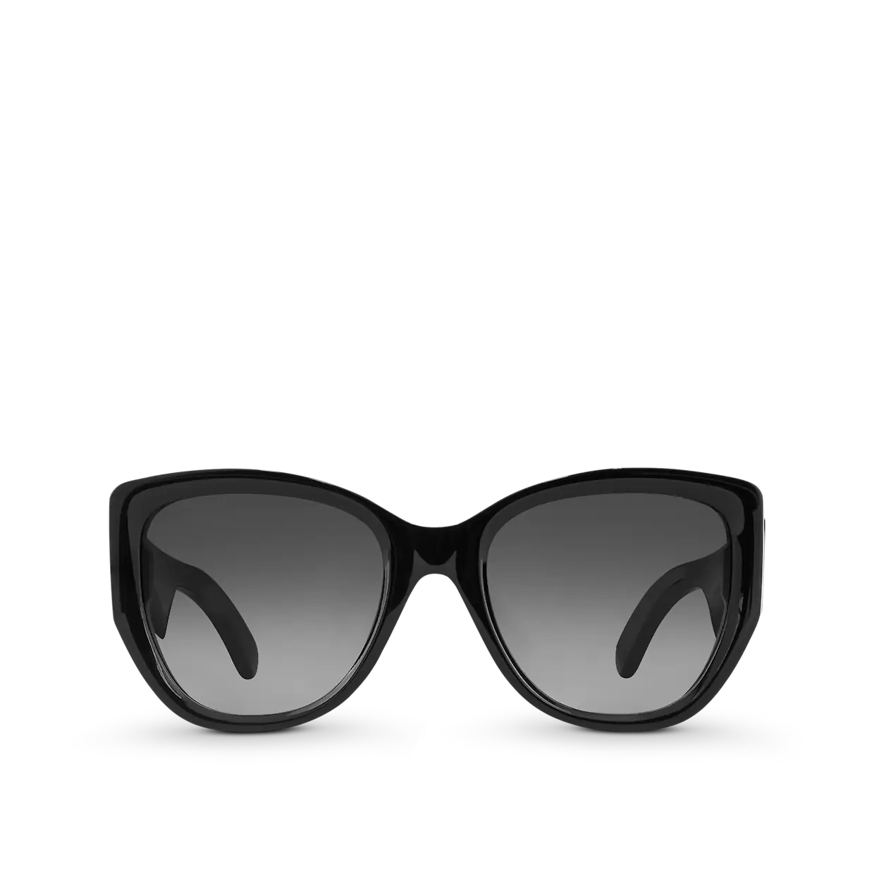 LV ICON CAT EYE SUNGLASSES