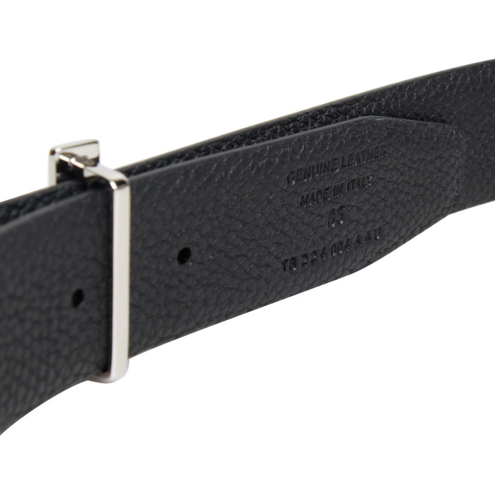 Tom Ford T-buckle reversible belt 30mm