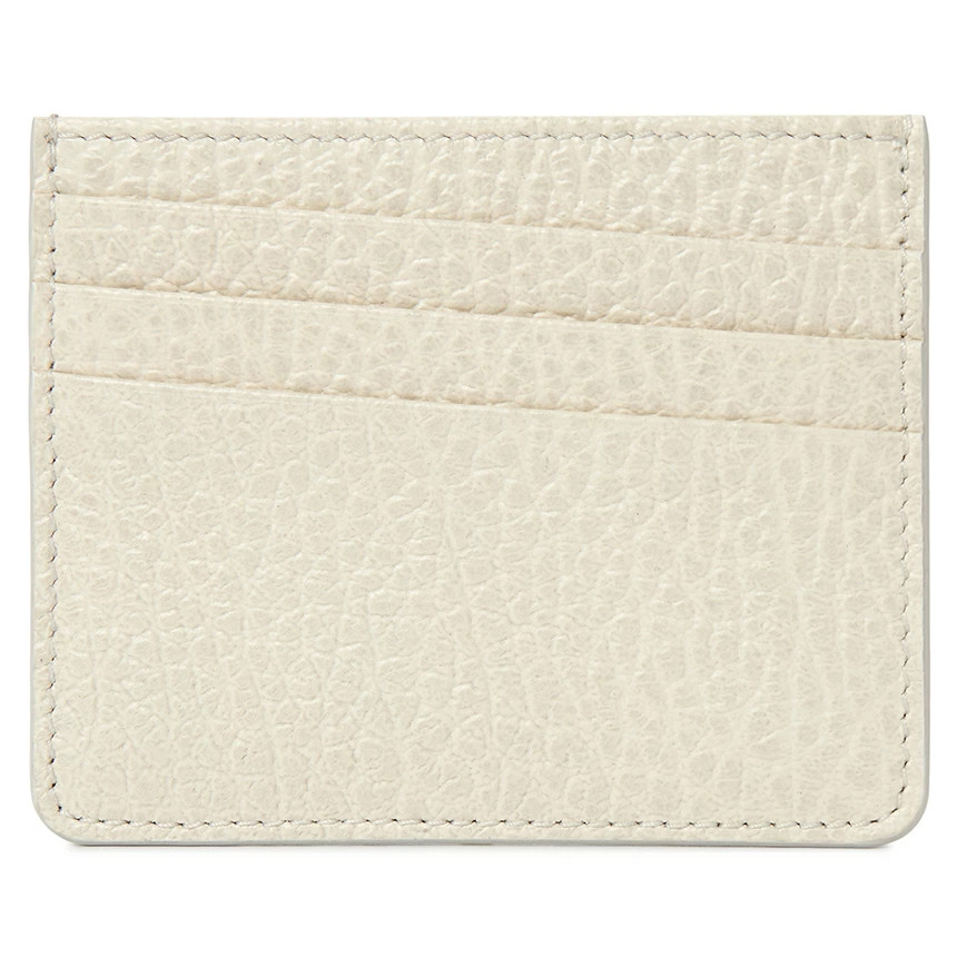 Men's business card/card wallet