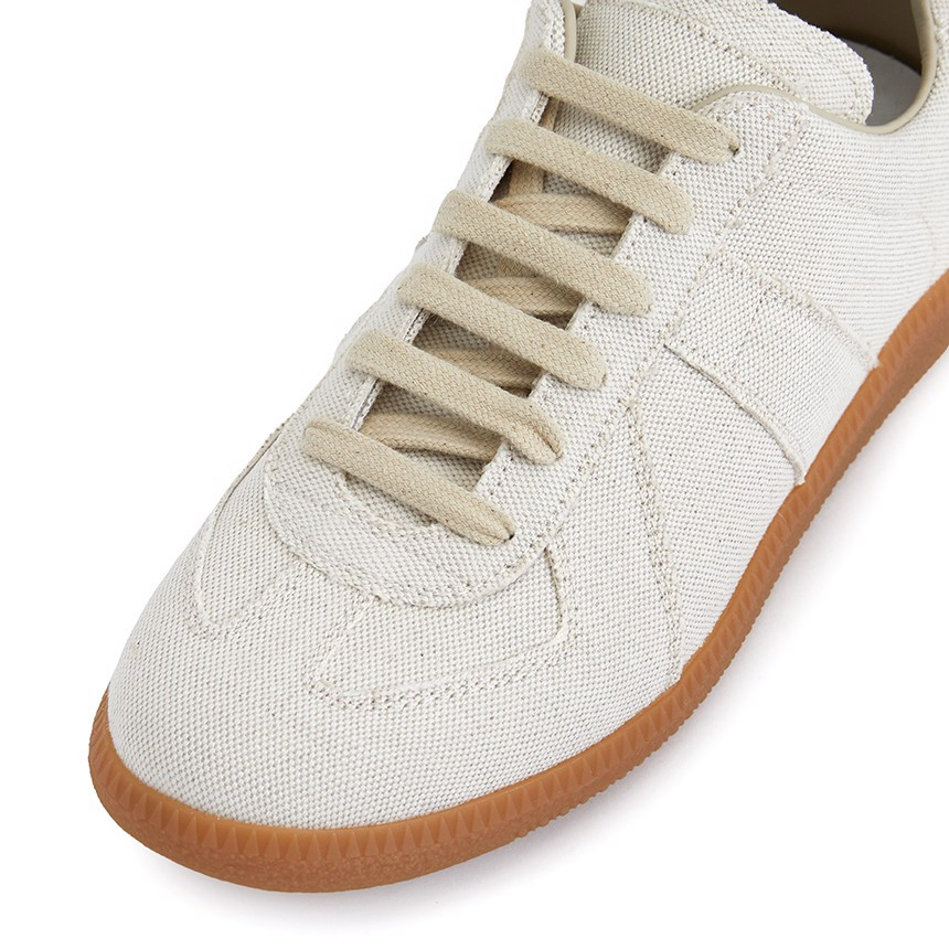 Maison Margiela Sneakers 'Beige'