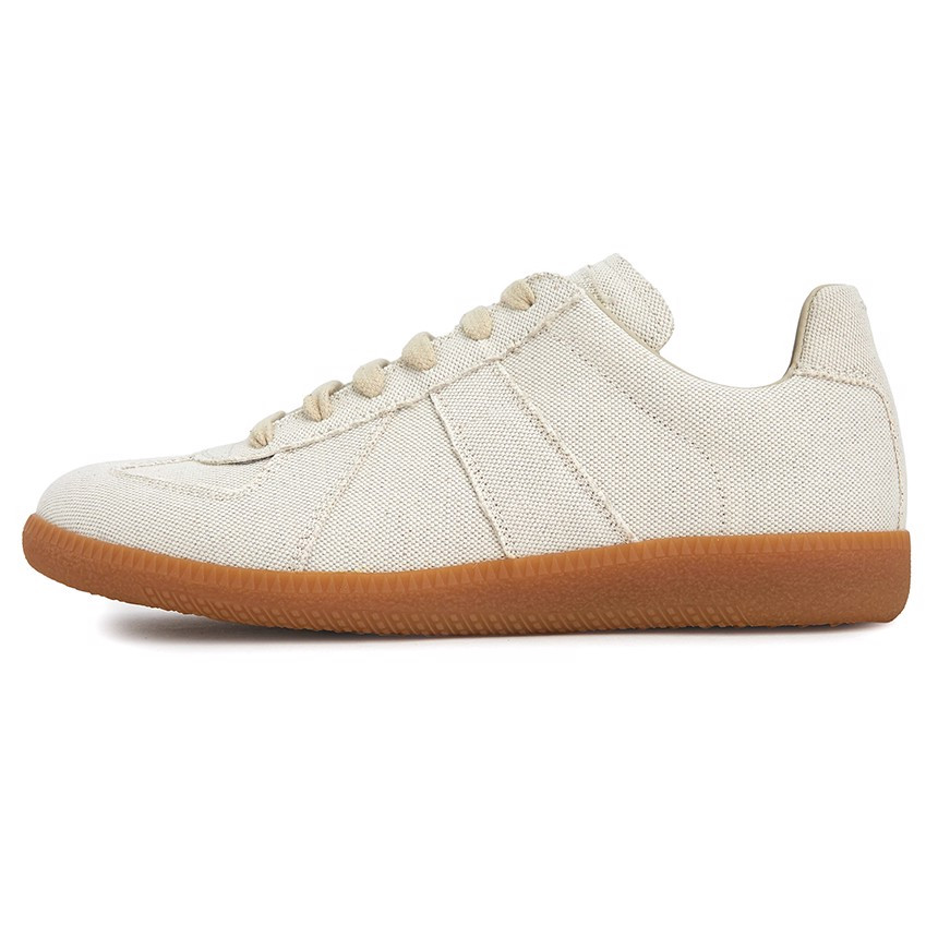 Maison Margiela Sneakers 'Beige'