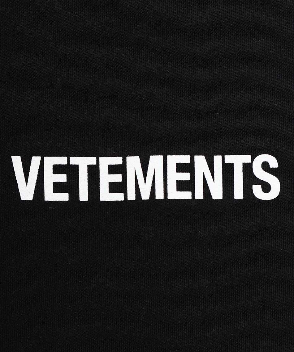 Logo Short Sleeve Tee