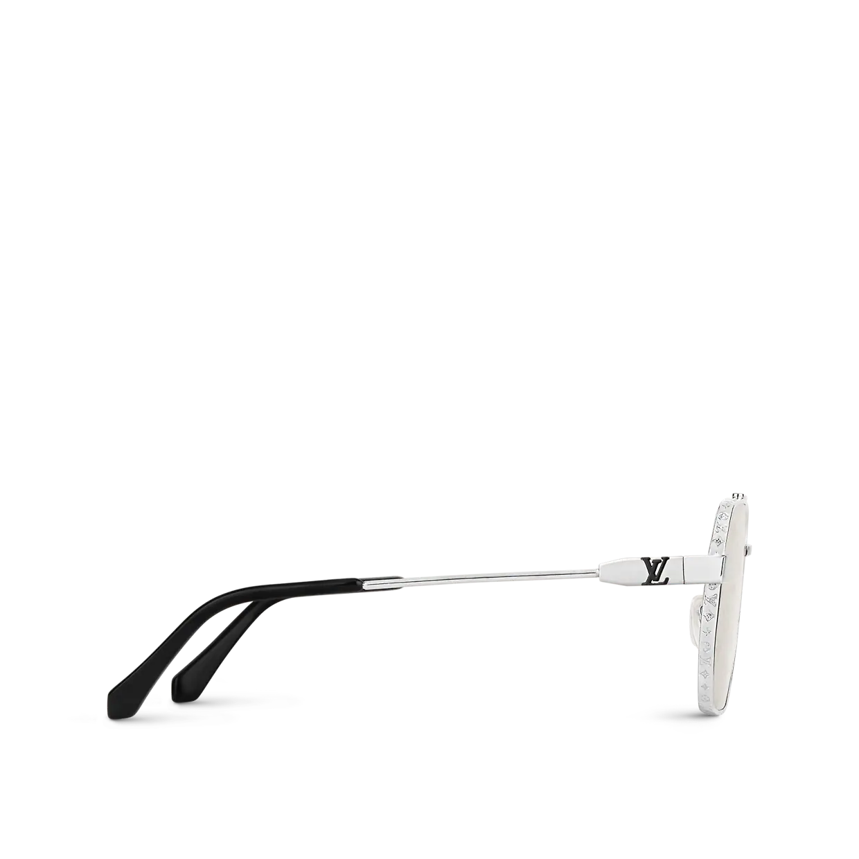 MNG REVEAL PILOT SUNGLASSES