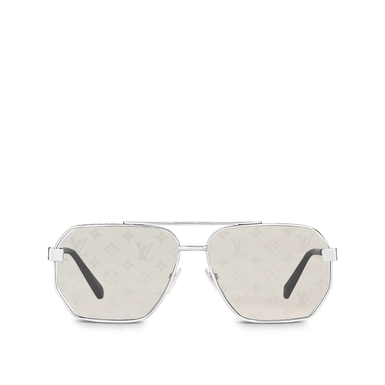 MNG REVEAL PILOT SUNGLASSES