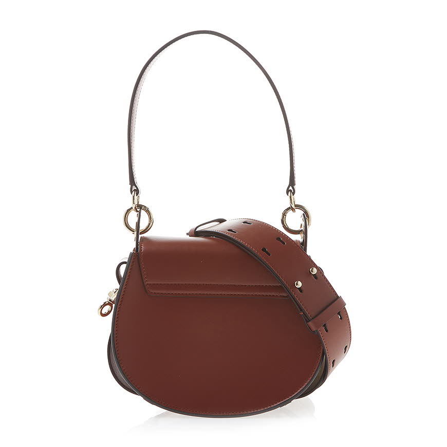 TESS small bag