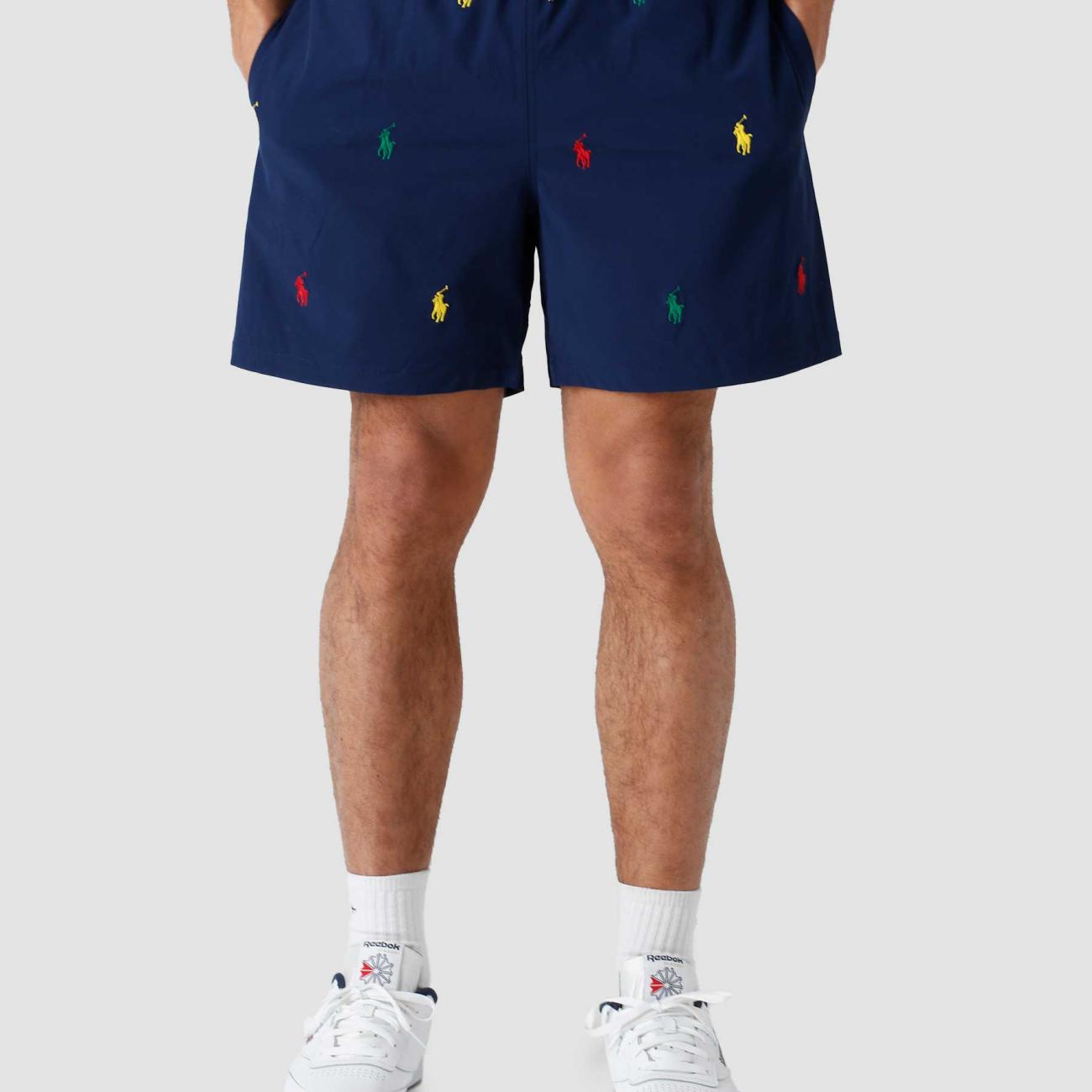 Polo Ralph Lauren Men's Swimshorts