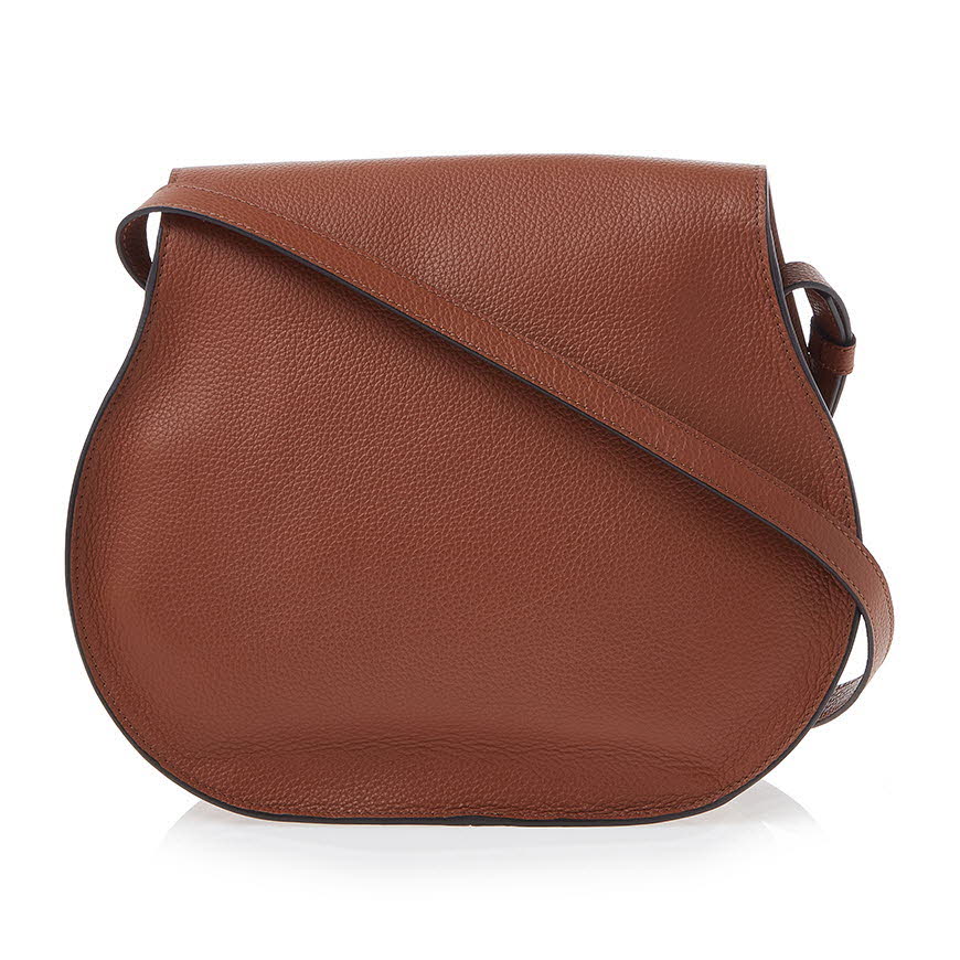 Marci Medium Crossbar