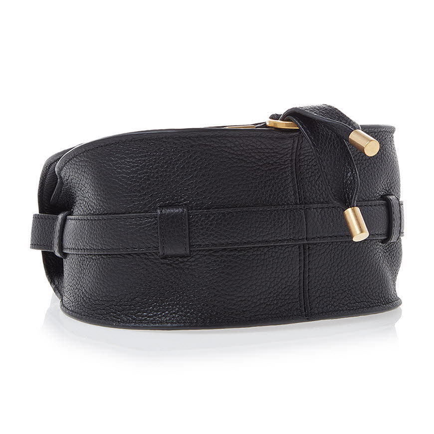 Marci Medium Crossbar