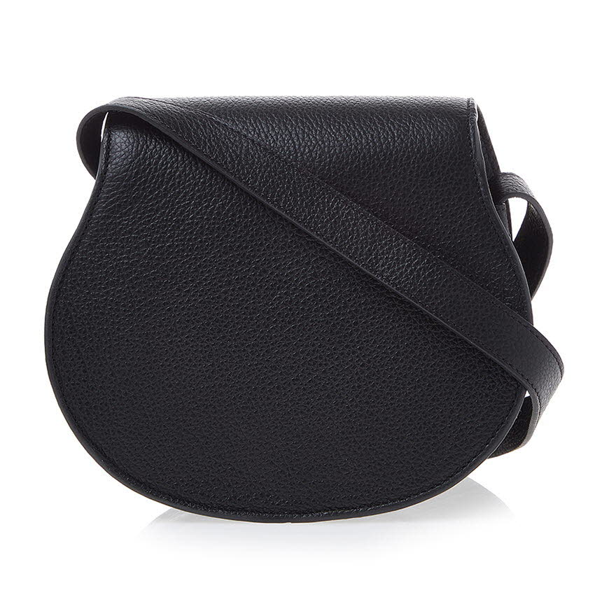 Marci Medium Crossbar