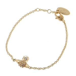 Donna bracelet