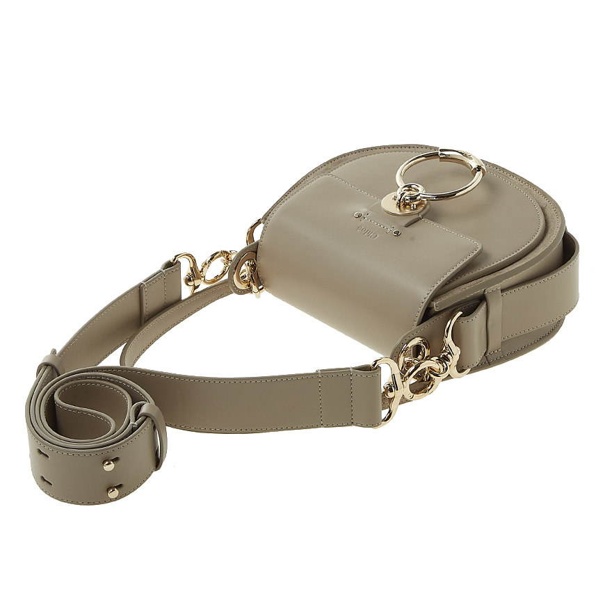 TESS small crossbody bag