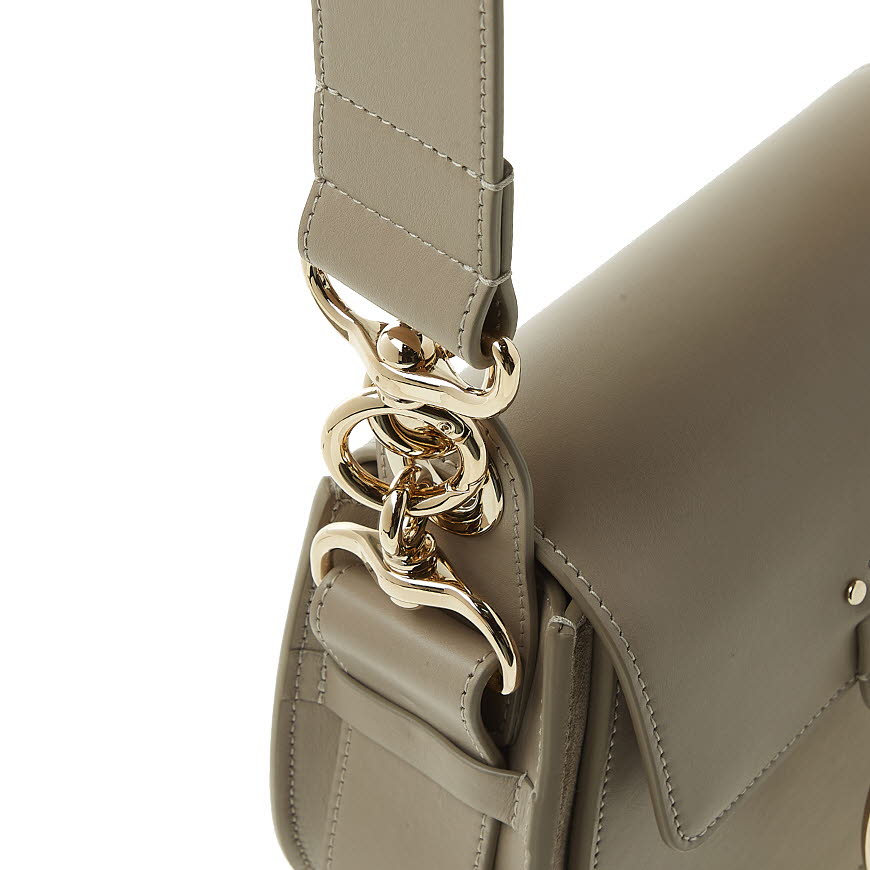 TESS small crossbody bag