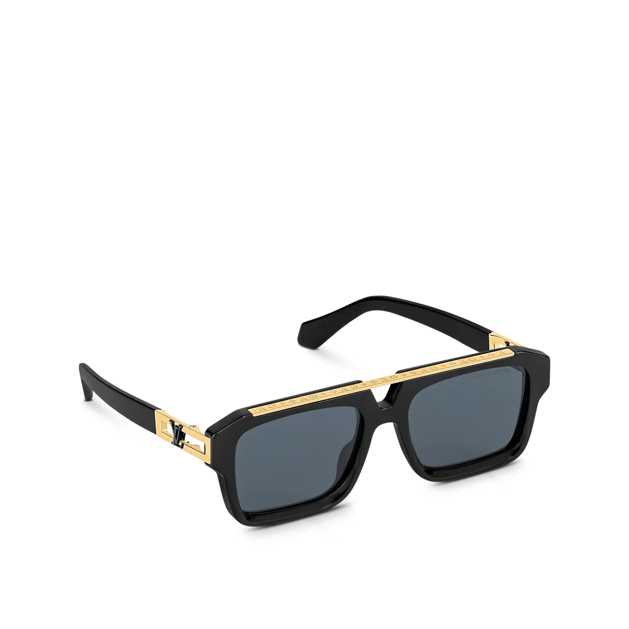 SQUARE LENS 1.1 MASCOT PILOT