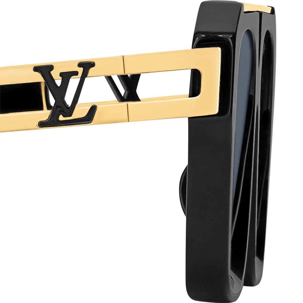 SQUARE LENS 1.1 MASCOT PILOT