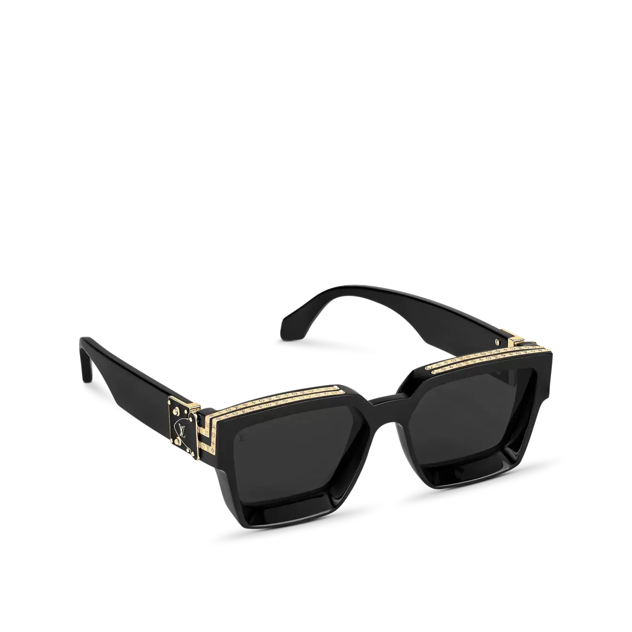 1.1 MILLIONAIRES SUNGLASSES