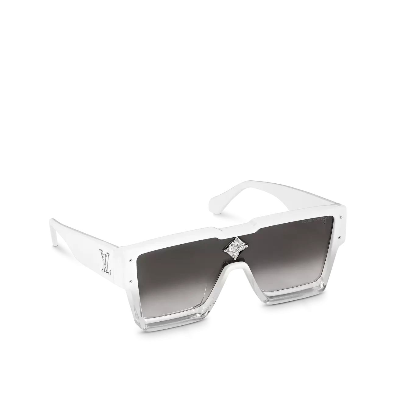 CYCLONE SUNGLASSES